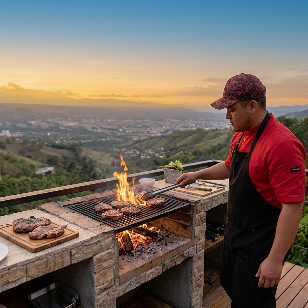 Chef