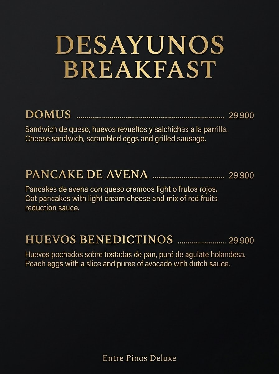 Carta 3