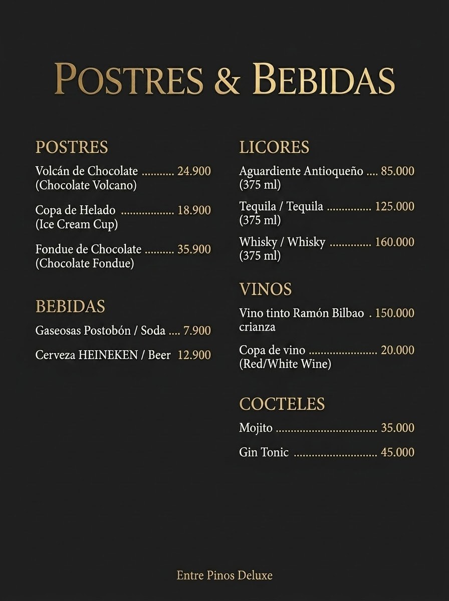 Carta 4